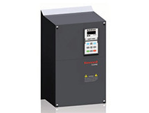 霍尼韋爾輕載型變頻器，型號齊全，價格優(yōu)惠