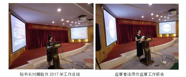 丹佛斯變頻器 丹佛斯變頻器