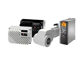 關(guān)于食品機械行業(yè)，你還需要知道這些新動態(tài)