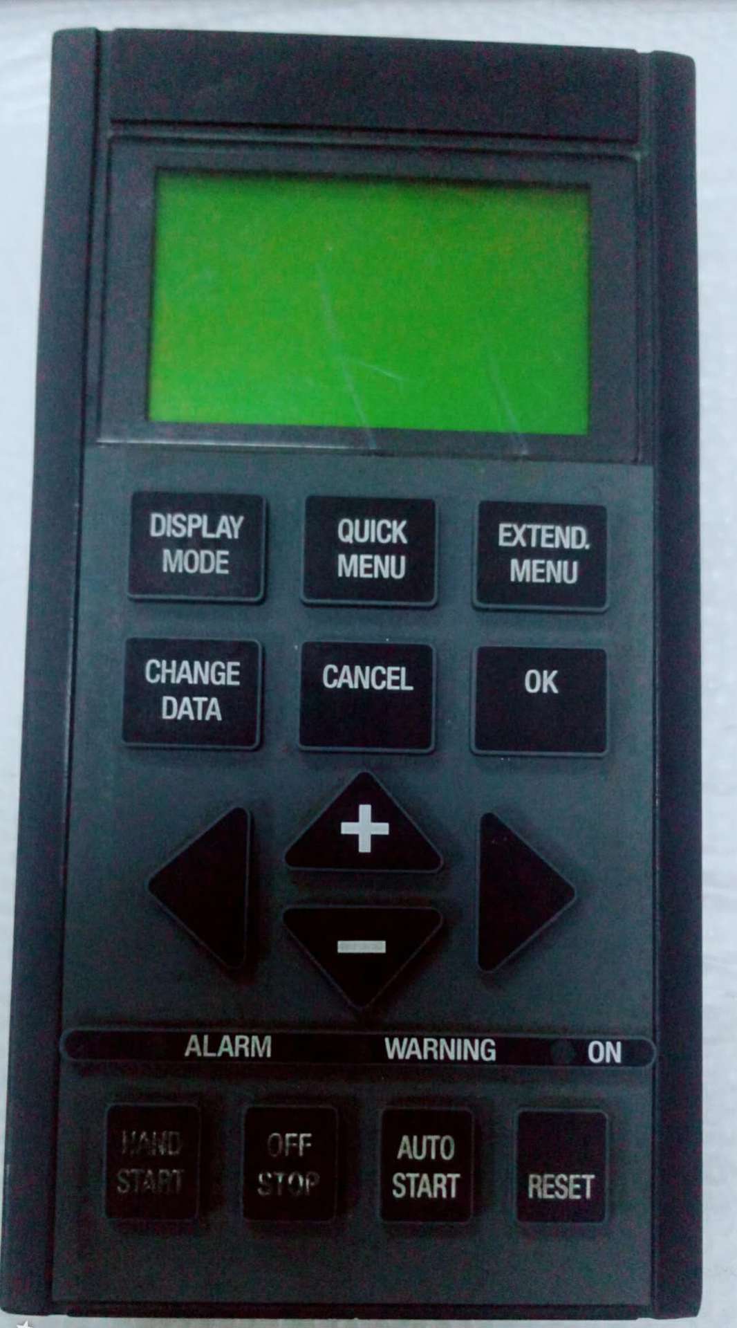 丹佛斯變頻器配件，價格特惠，操作面板現(xiàn)貨