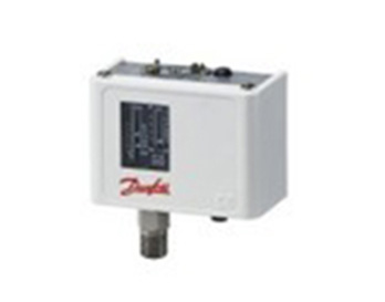 丹佛斯壓力開關(guān)?使用效果怎樣？