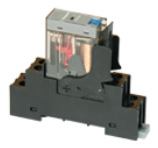 美國霍Honeywell尼韋爾中間繼電器CRT系列，價(jià)格實(shí)惠