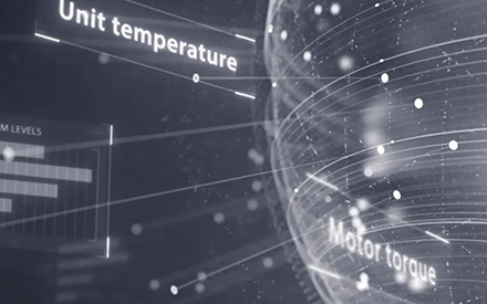 基于數(shù)字驅(qū)動的丹佛斯變頻器預(yù)防性維護(hù)！