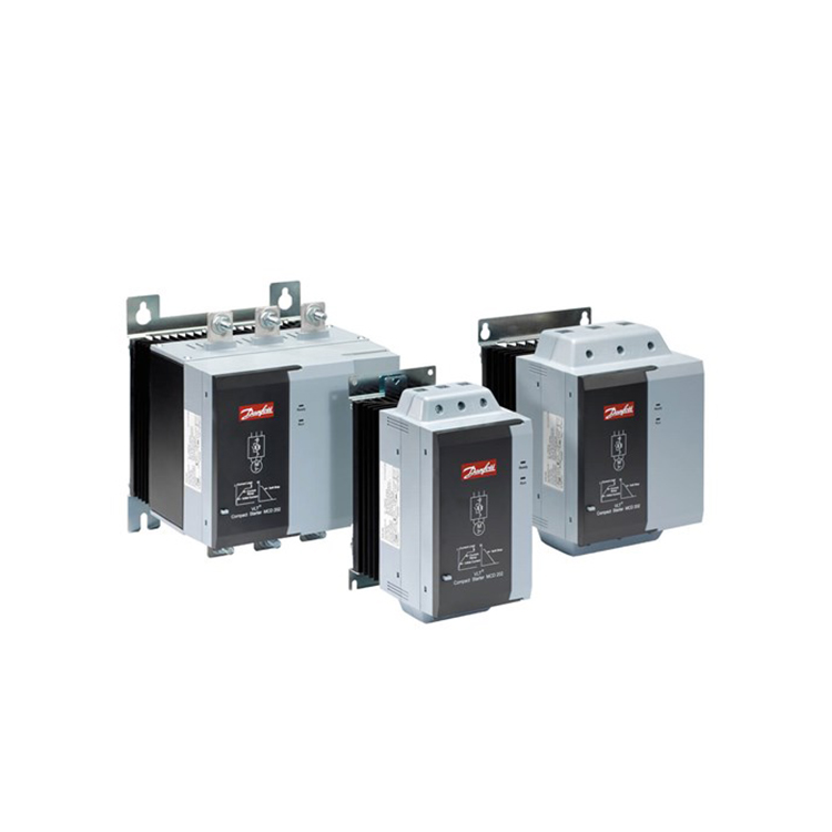 丹佛斯壓力開(kāi)關(guān)?在空壓機(jī)上起到什么作用