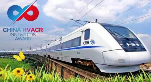 丹佛斯變頻器,丹佛斯變頻器維修，丹佛斯代理商