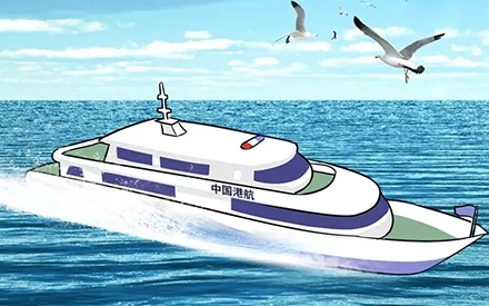 引領(lǐng)電氣化未來，丹家再獲新訂單