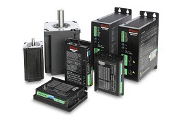 步科步進電機驅(qū)動器、步進驅(qū)動器、兩相步進電機價格優(yōu)惠