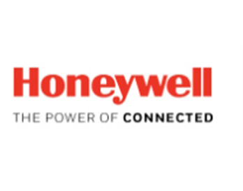 “美麗中國”，也是霍尼韋爾的機會